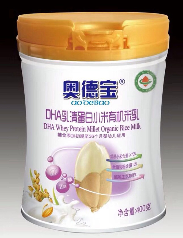 奧德寶DHA乳清蛋白小米有機米乳罐裝.jpg