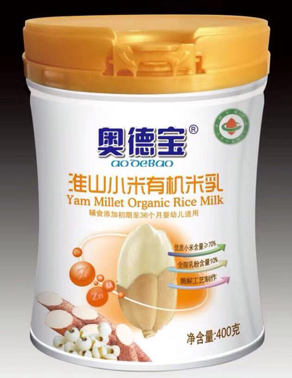 奧德寶淮山小米有機米乳.jpg