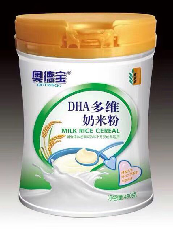 奧德寶DHA多維奶米粉.jpg