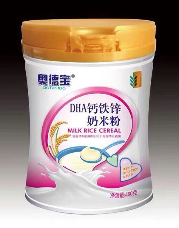 奧德寶DHA鈣鐵鋅奶米粉.jpg