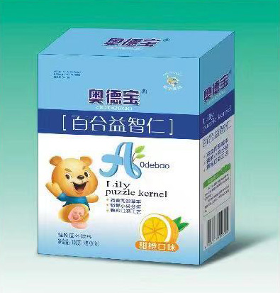 奧德寶百合益智仁植物固體飲料.jpg