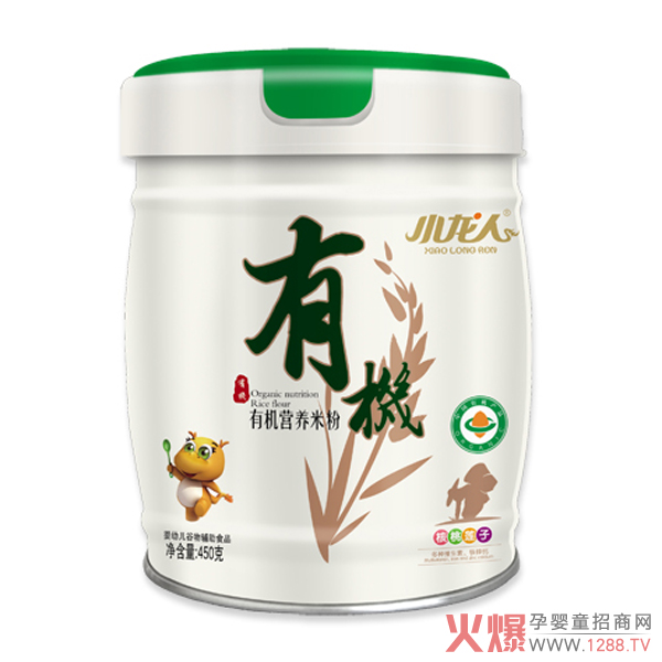 小龍人有機(jī)營養(yǎng)米粉(核桃蓮子).jpg 小龍人有機(jī)營養(yǎng)米粉(核桃蓮子).jpg
