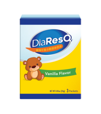 康瑞可复合粉固体饮料.jpg 康瑞可复合粉固体饮料.jpg