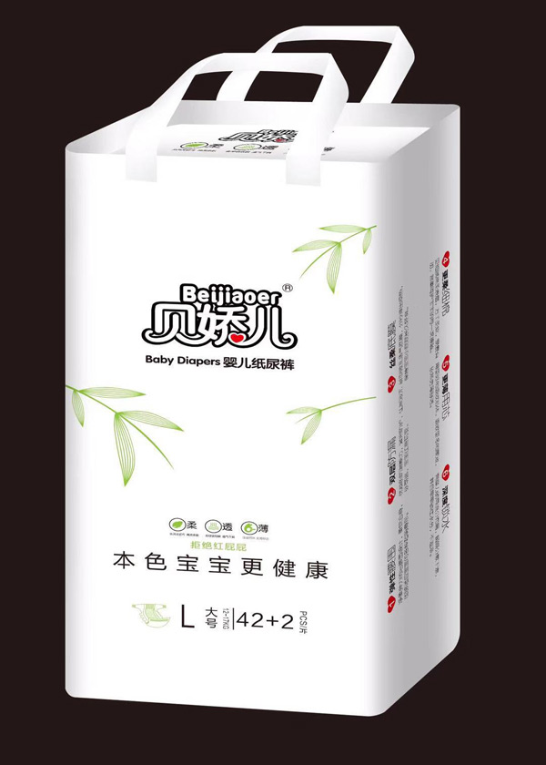 貝嬌兒本色嬰兒紙尿褲L44.jpg