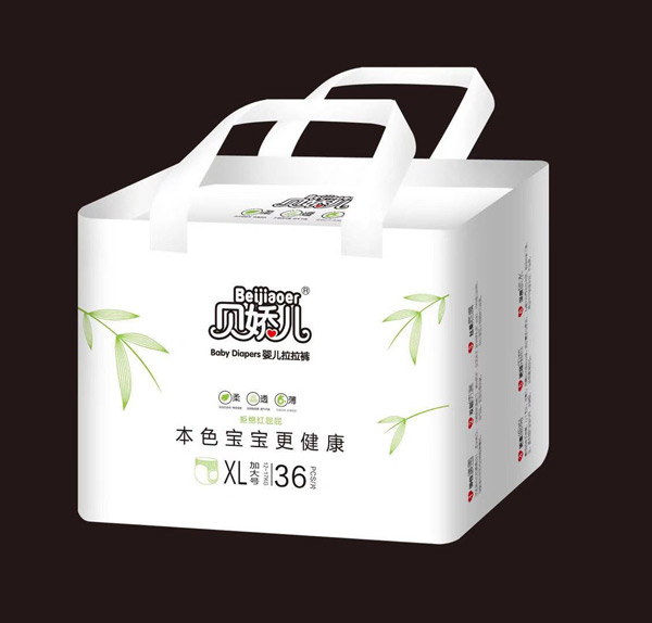 貝嬌兒本色嬰兒拉拉褲XL36.jpg
