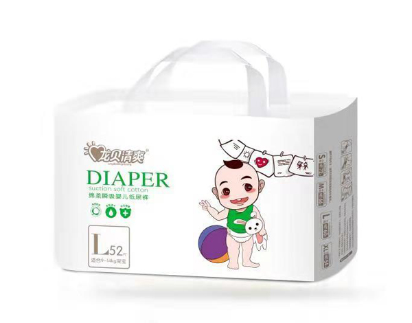 龍貝清爽綿柔瞬吸嬰兒紙尿褲L52.jpg