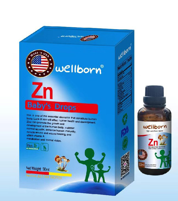 wellborn有機酵母鋅.jpg