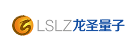 龙圣量子.jpg 龙圣量子.jpg