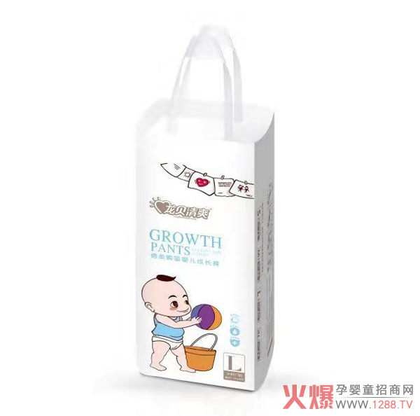 龙贝清爽成长裤L码.jpg 龙贝清爽成长裤L码.jpg