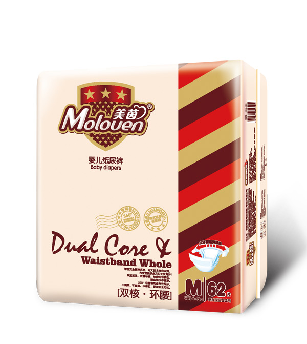 ˫˻ӤֽM62.jpg