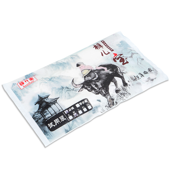 酷儿宝弹力大耳朵纸尿裤试用装.jpg 酷儿宝弹力大耳朵纸尿裤试用装.jpg