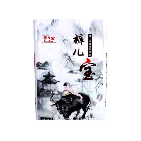 酷儿宝弹力大耳朵纸尿裤M.jpg 酷儿宝弹力大耳朵纸尿裤M.jpg