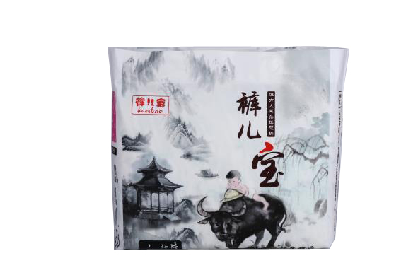 酷儿宝弹力大耳朵纸尿裤L30.jpg 酷儿宝弹力大耳朵纸尿裤L30.jpg