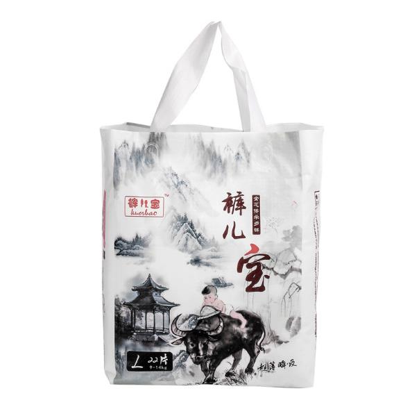 酷儿宝全芯体拉拉裤L22.jpg 酷儿宝全芯体拉拉裤L22.jpg