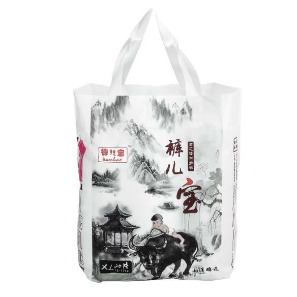 酷儿宝全芯体拉拉裤XL20.jpg 酷儿宝全芯体拉拉裤XL20.jpg