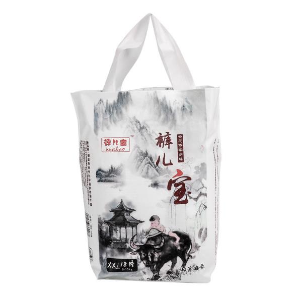 酷儿宝全芯体拉拉裤XXL18.jpg 酷儿宝全芯体拉拉裤XXL18.jpg