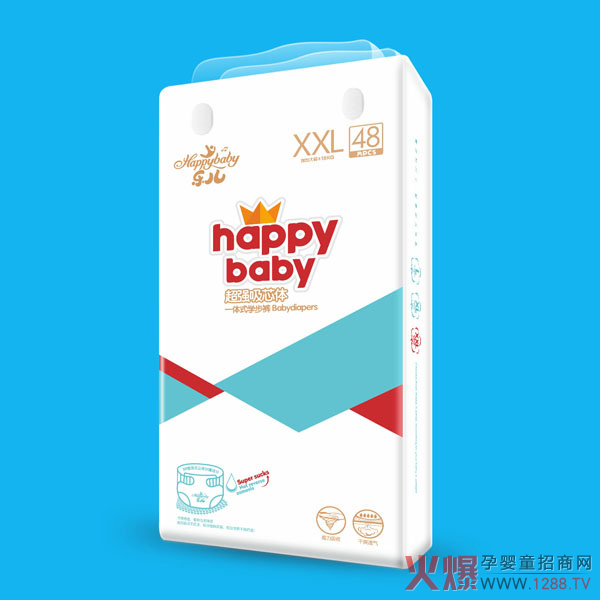 樂兒超強吸芯體一體式學步褲XXL48.jpg