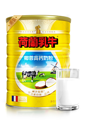 荷蘭乳牛椰蓉高鈣奶粉.jpg