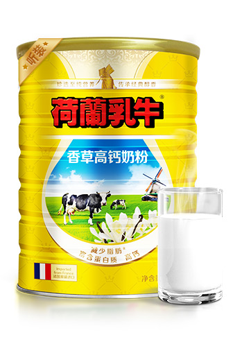 荷蘭乳牛香草高鈣奶粉.jpg