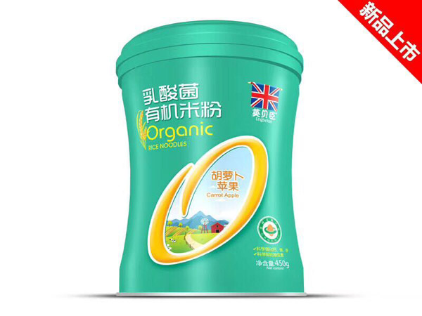 英貝臣胡蘿卜蘋(píng)果乳酸菌有機米粉.jpg