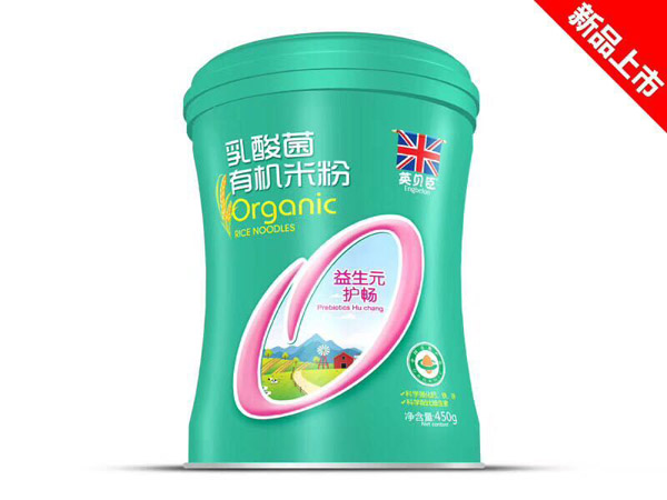 英贝臣益生元护畅乳酸菌有机米粉.jpg