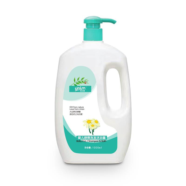 優(yōu)之純嬰兒舒爽洗發(fā)沐浴露1000ml.jpg