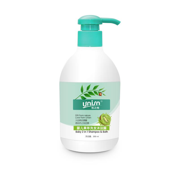 優(yōu)之純嬰兒果萃洗發(fā)沐浴露300ml.jpg
