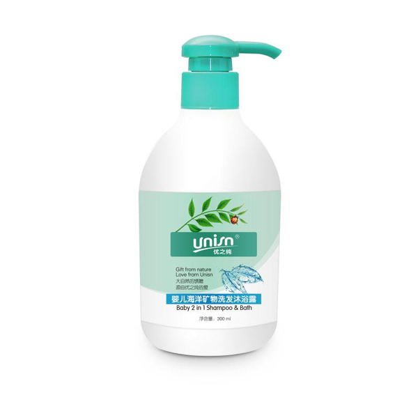 優(yōu)之純嬰兒海洋礦物洗發(fā)沐浴露300ml.jpg
