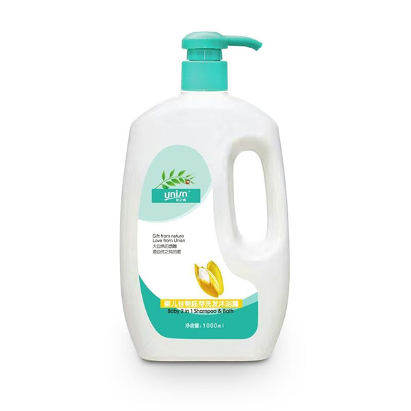 優(yōu)之純嬰兒谷物胚芽洗發(fā)沐浴露1000ml.jpg
