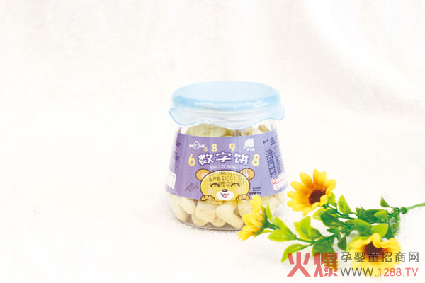 艾比小熊數字餅（牛奶味）.jpg