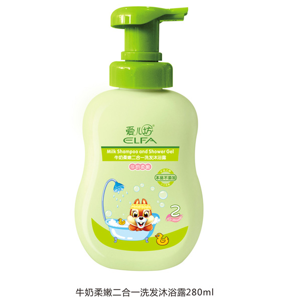 ţ۶һϴԡ¶280ml.jpg