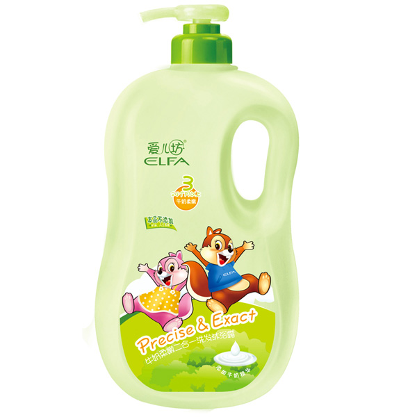 ţ۶һϴԡ¶1000ml.jpg