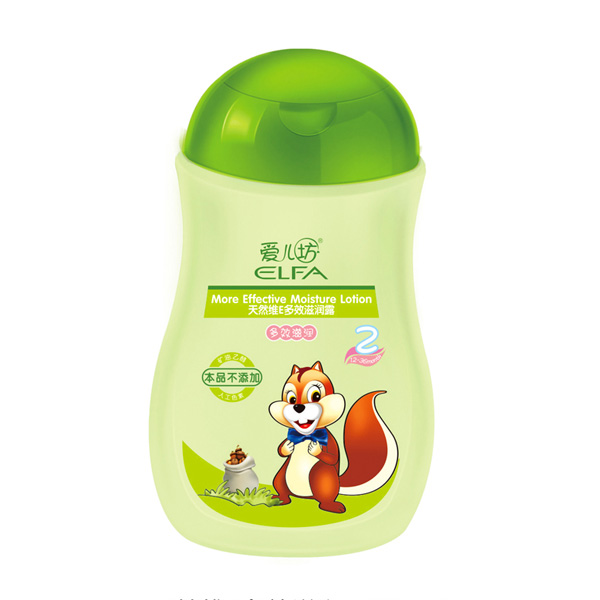 ȻάEЧ¶100ml.jpg