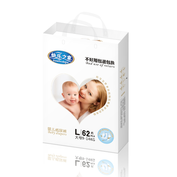 快樂(lè )之家紙尿褲L碼.jpg