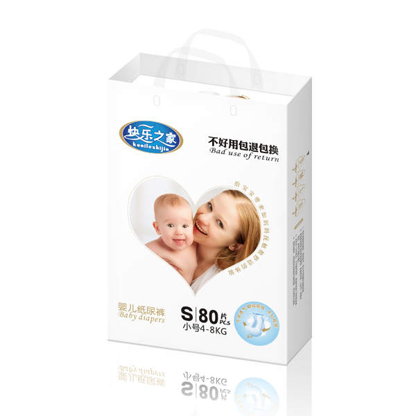 快樂(lè )之家紙尿褲S碼.jpg