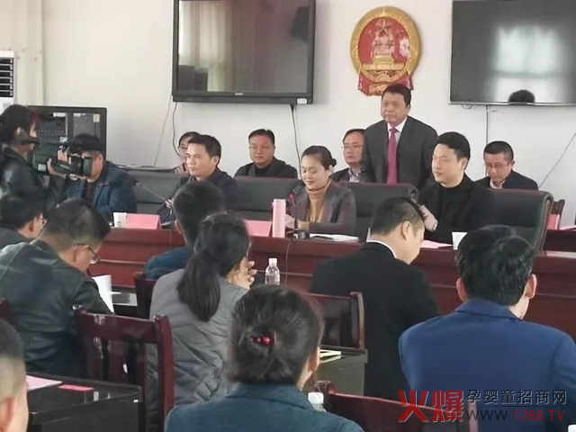 樟樹市劉公廟商會(huì).jpg