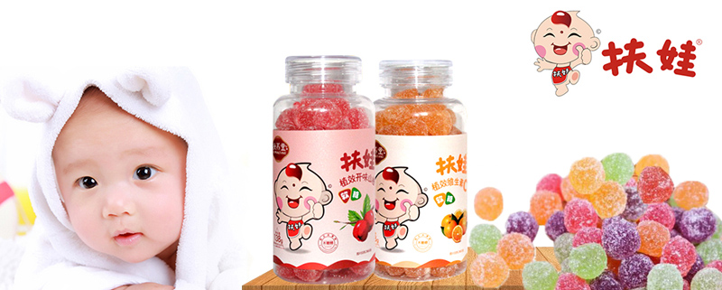 扶娃.jpg 扶娃.jpg