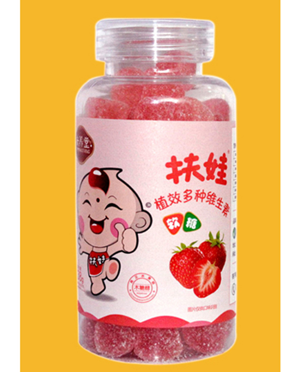 扶娃植效多种维生素软糖.jpg