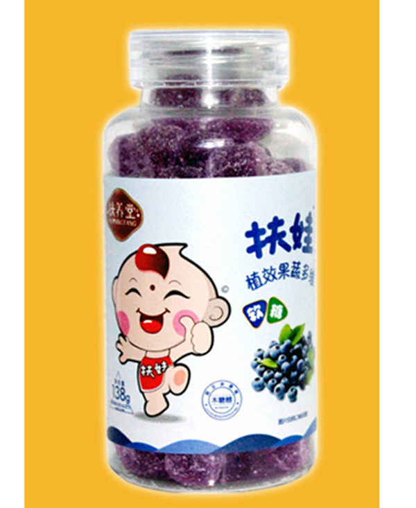 扶娃植效果蔬多维软糖蓝莓味.jpg