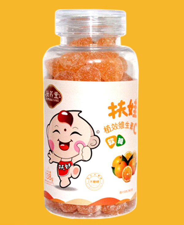 扶娃植效维生素c软糖.jpg