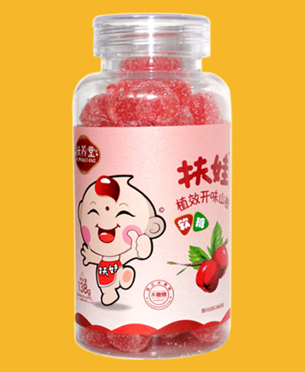 扶娃植效开味山楂软糖.jpg