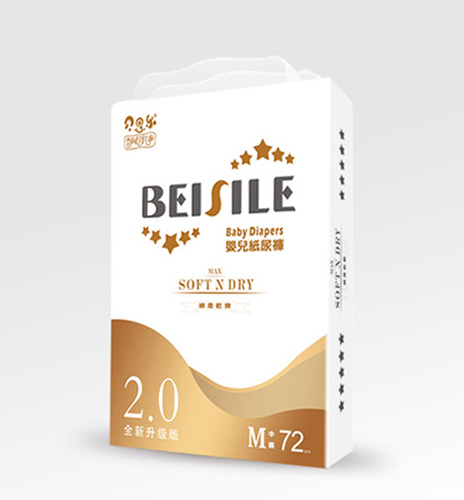     ˼ӤֽM72