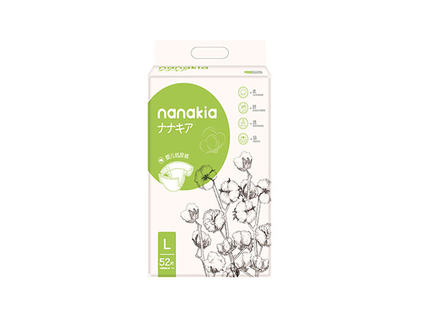 nanakia紙尿褲L52.jpg nanakia紙尿褲L52.jpg