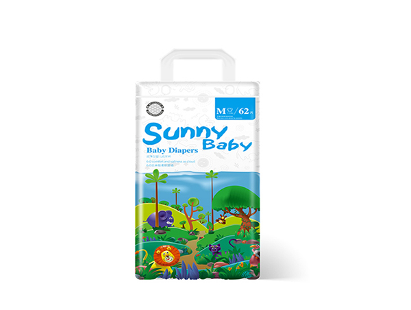 Sunnybabyֽ.jpg