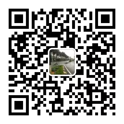 貝思樂(lè)紙尿褲聯(lián)系人二維碼.jpg