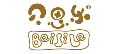 貝思樂(lè)logo.jpg