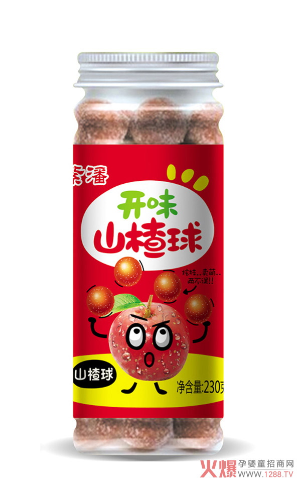 紫潘開(kāi)胃山楂球.jpg 紫潘開(kāi)胃山楂球.jpg