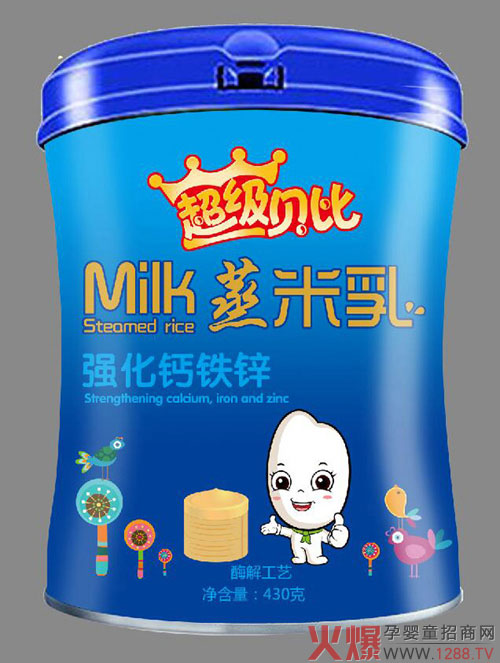 超级贝比强化钙铁锌蒸米乳.jpg 超级贝比强化钙铁锌蒸米乳.jpg