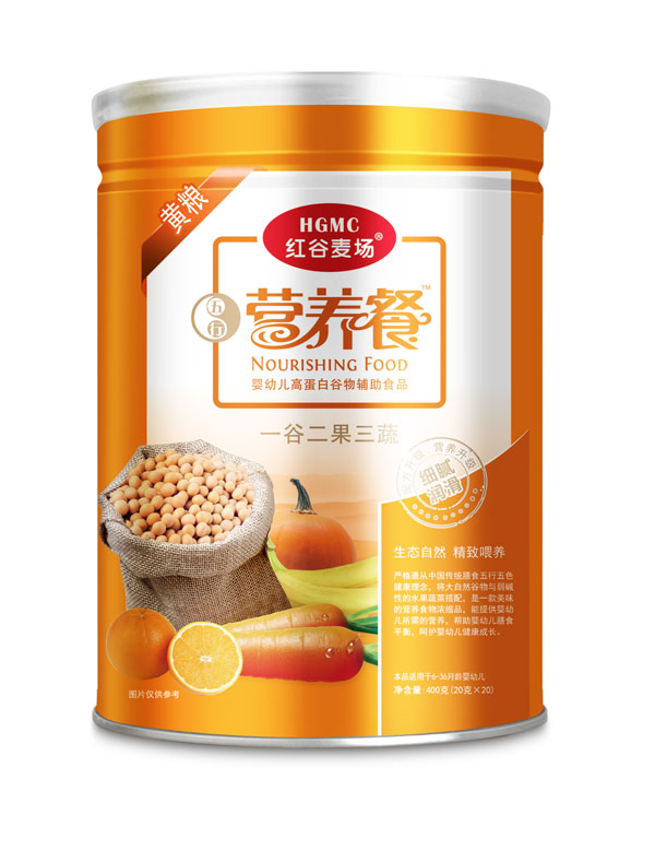 紅谷麥場(chǎng)黃糧五行營(yíng)養餐400g.jpg 紅谷麥場(chǎng)黃糧五行營(yíng)養餐400g.jpg