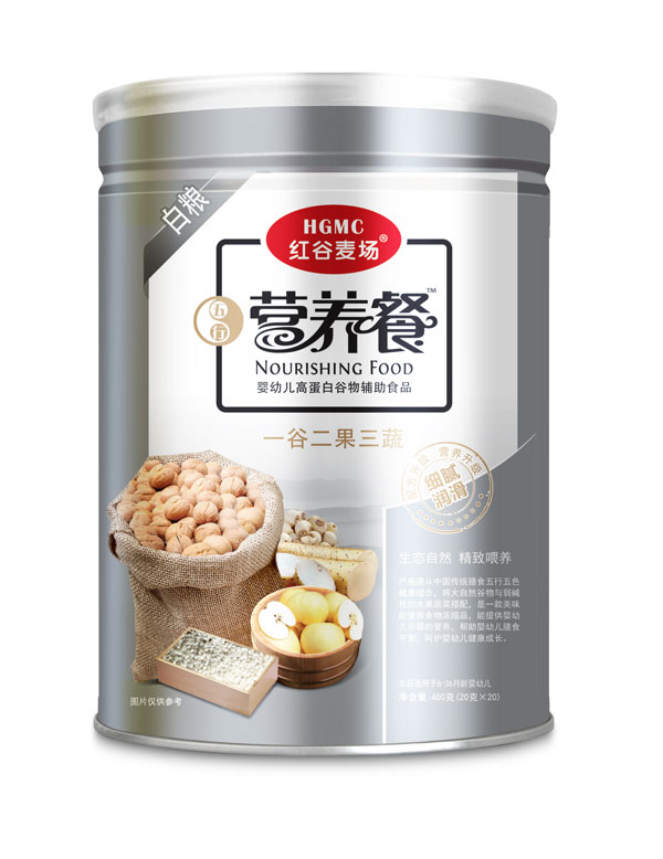 紅谷麥場(chǎng)白糧五行營(yíng)養餐400g.jpg 紅谷麥場(chǎng)白糧五行營(yíng)養餐400g.jpg